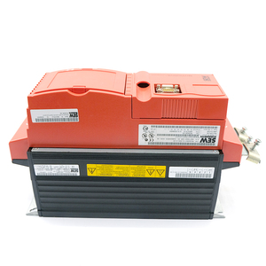Invertisseurs industriels de bonne qualité, série Movidrive MDX60A0110-5A3-4-00 MDX60A01105A3400 Movidrive pour machines industrielles - Product Image 3