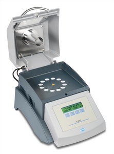 Termostato Digital de Alta Temperatura Hach HT200S (40-170C) para Digestión Rápida de COD, TN, TP y Análisis de Agua - Product Image 3