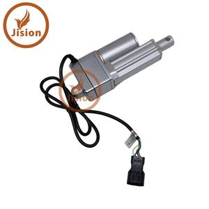 Moteur de commande d'accélérateur T42-1037-001 |   Outils de réparation d'excavatrice |   Haute qualité |   Durable | - Product Image 3