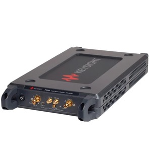 Analyseur de réseau USB Keysight P5004a Streamline, 20 GHz, compact, sans interface visuelle - Product Image 3