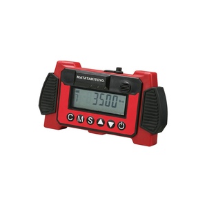 Wireless DIY High Hardness Digital <b>Torque</b> Tool Made in Taiwan - Product Image 6