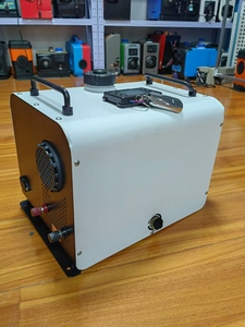 Nouveau Style bateau voiture camping-car camion 5KW <span class=keywords><strong>chauffage</strong></span> autonome pour voitures 12V 24V <span class=keywords><strong>chauffage</strong></span> à air diesel <span class=keywords><strong>chauffage</strong></span> de stationnement avec écran LCD - Product Image 6
