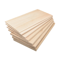 Usine de vente en gros de bois de Paulownia, bois massif, fournisseur de planches de bois de Paulownia à bas prix