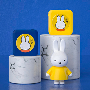 Sạc Dự Phòng MIPOW X MIFFY, Sạc Điện Thoại Di Động Có Đèn Led 10000MAh Kèm 2 Cổng USB - Product Image 3
