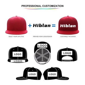 Trou découpé au laser perforé sportif personnalisé 5 panneaux en caoutchouc respirant PVC Logo Performance étanche Sports Camo Casquette de baseball <span class=keywords><strong>Golf</strong></span> - Product Image 4