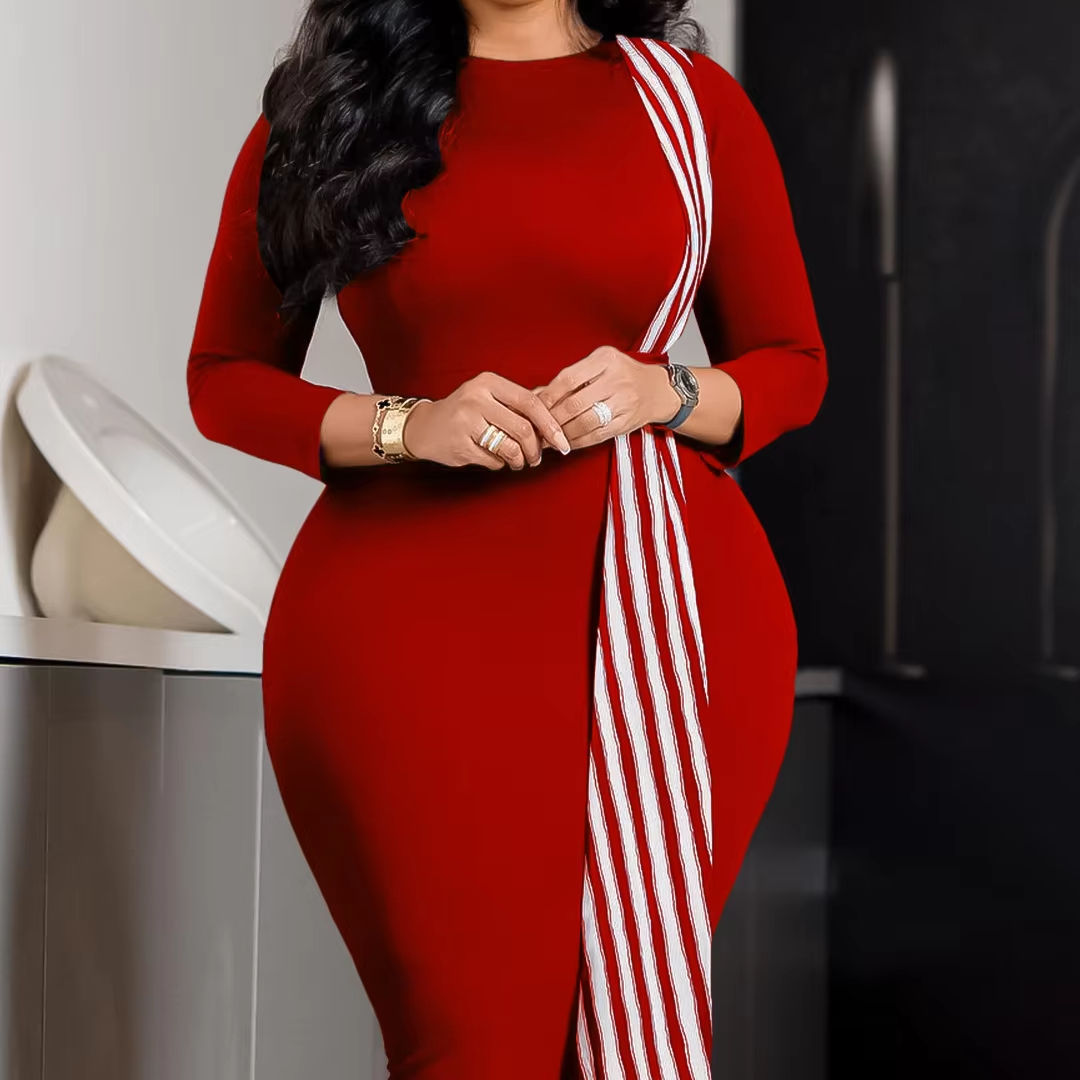 Latest Trends in Wholesale Clothing | Wholesale Fashion Square, image size:1080x1080