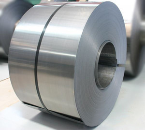Рулонная нержавеющая сталь 301 304 с поверхностью 2B, услуги сварки для электронных корпусов, разъемов и прецизионных приборов - Product Image 3