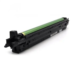 Unità Tamburo Completa Compatibile DR214K con 24 Mesi di Garanzia per Konica Minolta Bizhub C287 <span class=keywords><strong>C227</strong></span> - Product Image 5