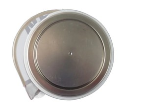 ไทริสเตอร์ควบคุมเฟส ABB รุ่น 5STP3452N0008 4500V 3450A สำหรับระบบจ่ายไฟแบบเรียงกระแสในอุตสาหกรรม - Product Image 2