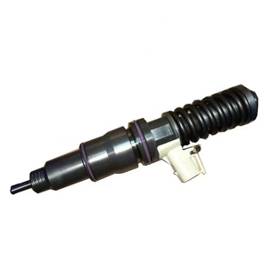 Injecteur <span class=keywords><strong>de</strong></span> carburant VOE20929906 Injecteur 20929906 pour excavatrice EC700 - Product Image 1
