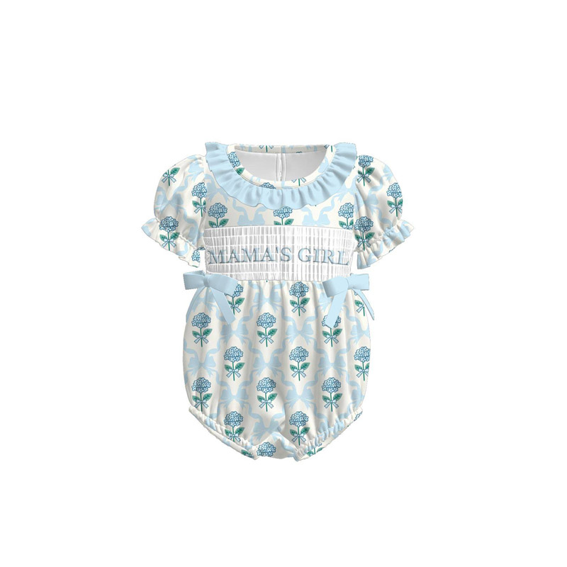 Contact us to order-GR3484