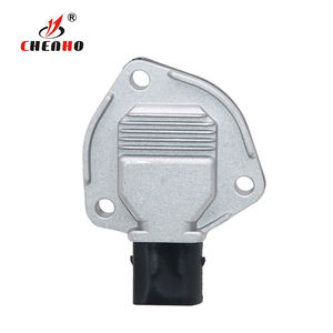 Sensor de Nivel de Aceite 12617508003 para <span class=keywords><strong>BMW</strong></span> Serie 1 3 5 7 E46 E81 E87 E90 Z3 <span class=keywords><strong>X5</strong></span> Z4 Z8 12611439810  12617832375 - Product Image 2