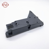 Bloc d'alimentation ADP-400DR ADP-400ER pour console PS5 1000 1100 Adaptateur secteur 400dr/400er/JT2 (PWSP-PS5-400DR/ER)