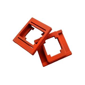 <span class=keywords><strong>Guarnizione</strong></span> <span class=keywords><strong>o</strong></span> Anello in Gomma EPDM/NBR/FKM/SILICONE Personalizzato MAIHUA con Durezza 20-90 Shore A, Disponibile OEM/ODM - Product Image 4