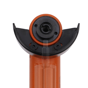 Hassas çalışma için GY-2C-1Industrial-Grade pnömatik taşlama ve parlatma seti - Product Image 6