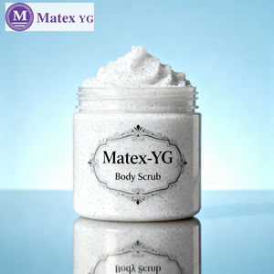 Bombes de bain parfumées de qualité supérieure à étiquette privée Bombes de bain effervescentes pour la relaxation Hydratantes Vegan Sans cruauté Ensemble de soins personnels coloré - Product Image 4