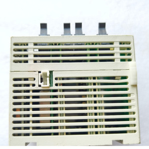 โมดูล AC รุ่น FX2N-20GM - Product Image 1