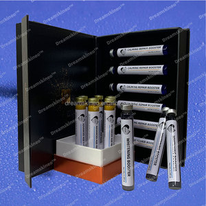 Кислородная Сыворотка для лица - Product Image 5