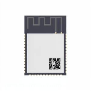 Modules et modems émetteurs-récepteurs RF ESP32-S3-WROOM-1-N4R2 : Service complet original - Product Image 1
