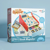 Boîtes d'emballage en papier avec fenêtre transparente et logo personnalisé, boîtes d'emballage personnalisées avec fenêtre, cartons pliables pour jouets