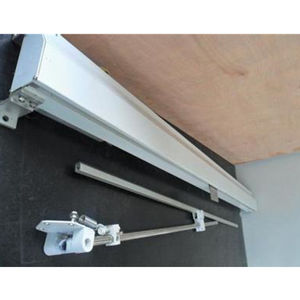 Ucuz Deniz Yatay Elektrikli Pencere Silecek - Product Image 5