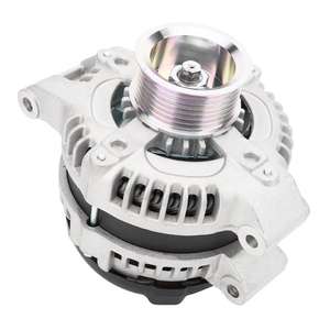 Conjunto de Alternador Huajiefan 31100-RTA-023 para Honda CRV 2007-2011 2.4L, Pieza de Repuesto - Product Image 1