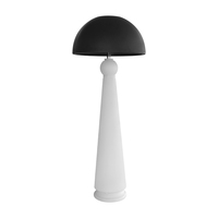 Lampe d'inondation de chauffage de jardin IP65 étanche électrique chauffante de terrasse extérieure LED lumière de changement de couleur