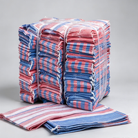 Sac en raphia tissé en PP 100% vierge, 25 kg, 50 kg, 100 kg, sac d'emballage en polypropylène laminé pour riz, céréales, maïs, sucre