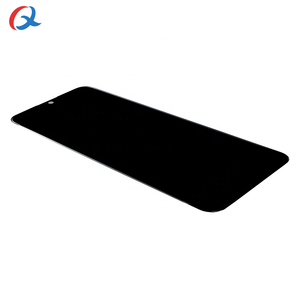 Display LCD Originale per Telefono Cellulare <span class=keywords><strong>VIVO</strong></span> Y12, Schermo di Ricambio per <span class=keywords><strong>VIVO</strong></span> Y12 - Product Image 5