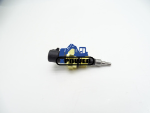Nuevo Sensor de Temperatura del Refrigerante XPower 4088833/3611-00054/4088832/4076841 para ISF 2.8 ISBe ISC 8.3 ISL QSL ISX ISM QSX QSK23 - Product Image 2