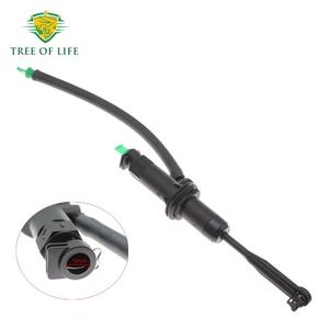 Tree Of Life Clutch Master Cylinder 6001548446 For Renault Dacia <b>Duster</b> Replacement Part - Product Image 2