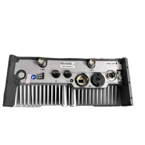 RRU Radio 8863 B40 Estación Base Inalámbrica Unidad RF KRC161860/1 48VDC H.265 - Product Image 2