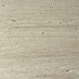 Pierre artificielle flexible en matériau MCM avec texture de pierre naturelle, grande dalle pour comptoirs de maison et usage hôtelier - Product Image 4