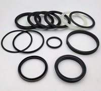 Kit de joints de rechange pour cric hydraulique de 2 tonnes 328.12160