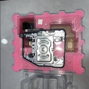 Unidad de Control de Transmisión (TCU) dsq dq200 0am927769n Nueva - Product Image 5