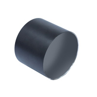 CXK(2025) boîtiers de moteur personnalisables couvercle de moteur Durable pour moteurs à courant alternatif sans balais DC accessoire à usage industriel
