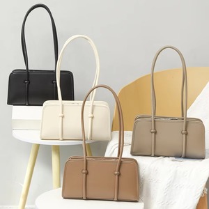 Venta al por mayor Nuevos bolsos de moda Bolsos de dama joven Monederos de diseño de damas para mujeres - Product Image 5