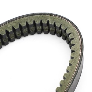 BD522177สายพานขับสำหรับ JS50แบบอ่อน ixo optimax <span class=keywords><strong>microcar</strong></span> MgO Due - Product Image 4