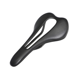 Venta caliente universal bicicleta asientos la montaña <span class=keywords><strong>plegable</strong></span> camino <span class=keywords><strong>bici</strong></span> asiento de bicicleta - Product Image 1