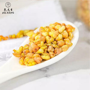 Thé de sarrasin chinois 100% pur, orge torréfié, arôme intense, thé aux herbes, sarrasin noir en vrac - Product Image 3