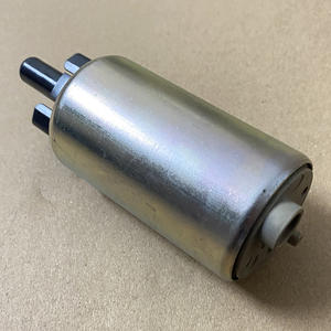 Harga Pabrik 23220-0P240 23221-31130 untuk Pompa Bahan Bakar Toyota LEXUS - Product Image 3