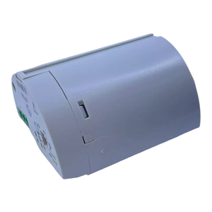 Module de sonde de niveau à fourche vibrante E+H Endress+Hauser FEL57 - Pression de process : Vide - 64 bars - Product Image 5