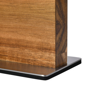 Bloc à <span class=keywords><strong>couteaux</strong></span> magnétique en acacia personnalisé, support à <span class=keywords><strong>couteaux</strong></span> magnétique en bois puissant double face pour un <span class=keywords><strong>rangement</strong></span> facile des <span class=keywords><strong>couteaux</strong></span> de <span class=keywords><strong>cuisine</strong></span> - Product Image 5