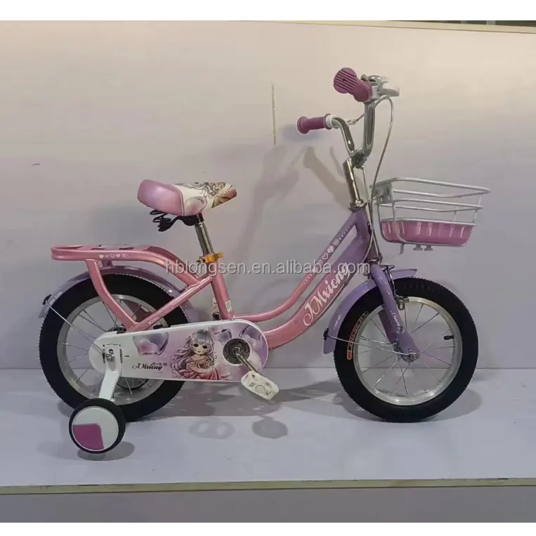 شعبية 2023 عالية الجودة سعر دراجة للأطفال/دراجة أطفال السعودية