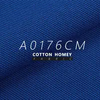 Hoge Kwaliteit Oeko 100 China Textiel Groothandel Gebreide Stof Pique Polo Shirt 100% Katoen Pique Stof Voor Polo Shirts