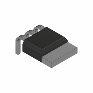 2SC4500L-E Transistors Electronics Component Original - Product Image 1
