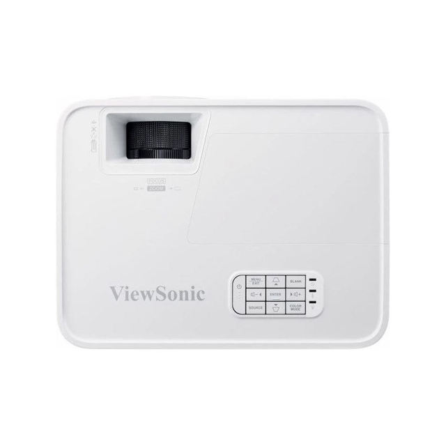 Wholesale Customization Viewsonic TB4836 Projector 1920X1080 Resolution Commercial Education Home Theate Projector