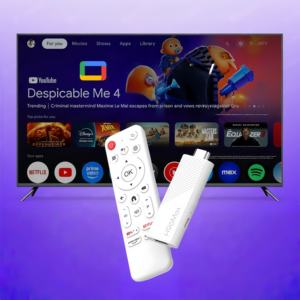 2026 H96 MAX Amlogic H313 8K Streaming Smarter Internet Ott STB El Mejor Google <span class=keywords><strong>Android</strong></span> 12 Eagle Pro <span class=keywords><strong>Fire</strong></span> TV Stick Envío <span class=keywords><strong>Gratis</strong></span> Reino Unido - Product Image 1