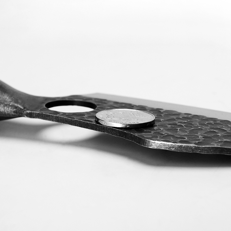 FINDKING Boning Knife Handmade Forged Stainless Steel Chef Butcher Knives Hunting Outdoor Knife Tools Serbian Kitchen Cleaver