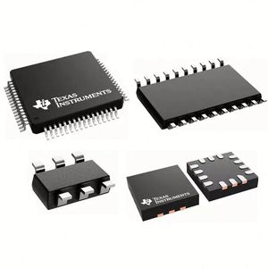 Brand New Original In Stock Stable Electronic Components Integrated Circuits TVP00RK-9-9SE-S35 - Product Image 1